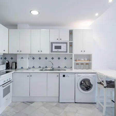 Stella Maris B Casasol *