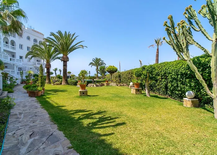 Stella Maris B Casasol