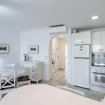 Appartement Stella Maris B Casasol *
