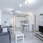 Apartment Stella Maris B Casasol Nerja