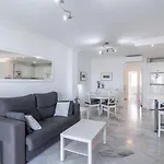 Apartment Stella Maris B Casasol Nerja