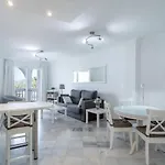 Stella Maris B Casasol Appartement