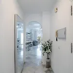 Appartement Stella Maris B Casasol Nerja