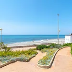 Stella Maris B Casasol Nerja