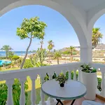 Stella Maris B Casasol Appartement Nerja