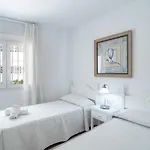 Stella Maris B Casasol Appartement Nerja