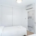 Stella Maris B Casasol Appartement *