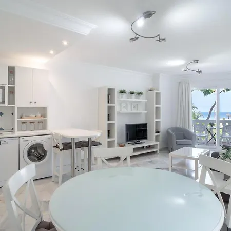 Stella Maris B Casasol *