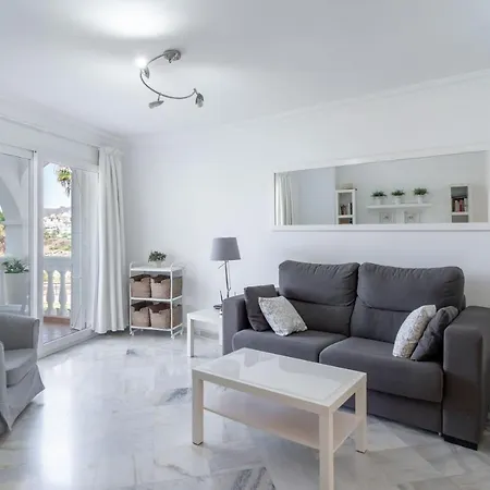 Stella Maris B Casasol