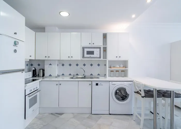 Stella Maris B Casasol *