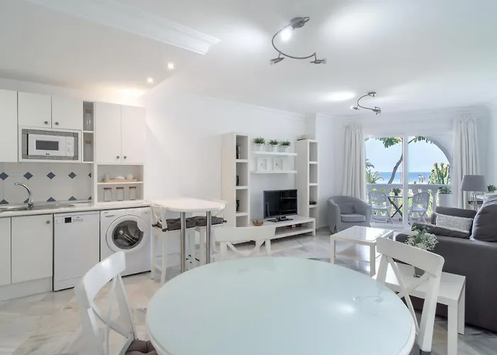 Stella Maris B Casasol *