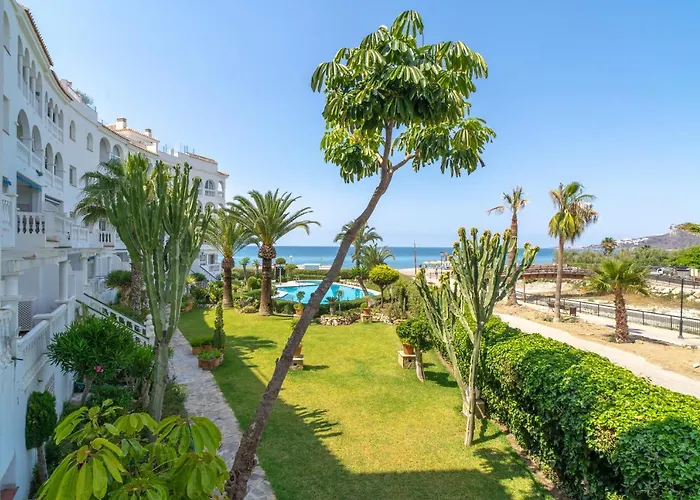 Stella Maris B Casasol