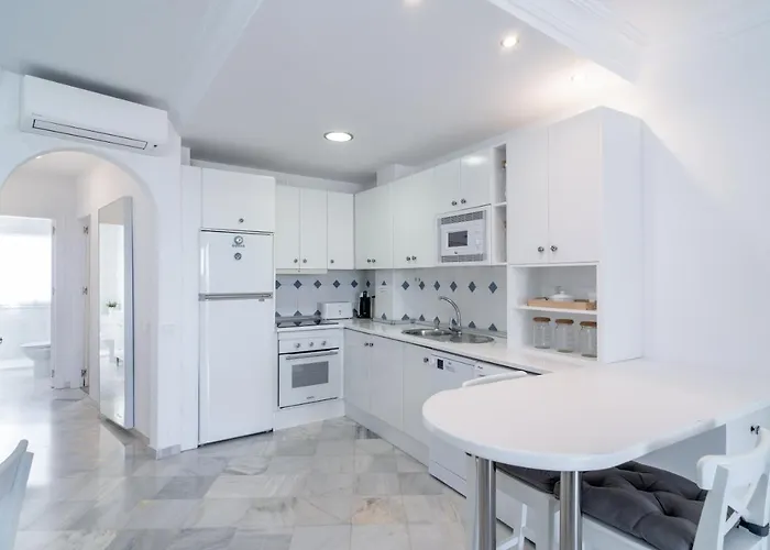 Stella Maris B Casasol *