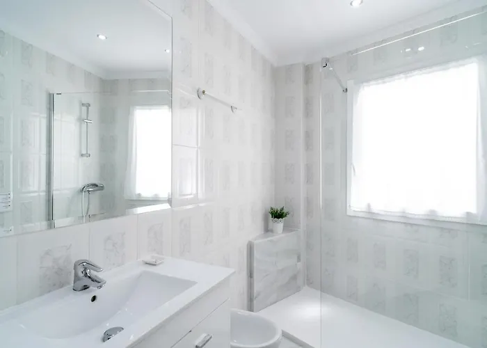 Stella Maris B Casasol Nerja