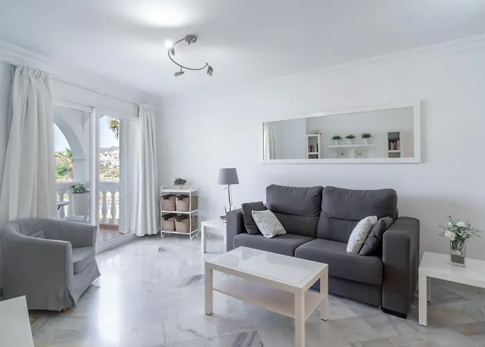 Stella Maris B Casasol