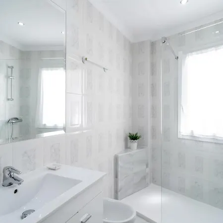 Stella Maris B Casasol Nerja