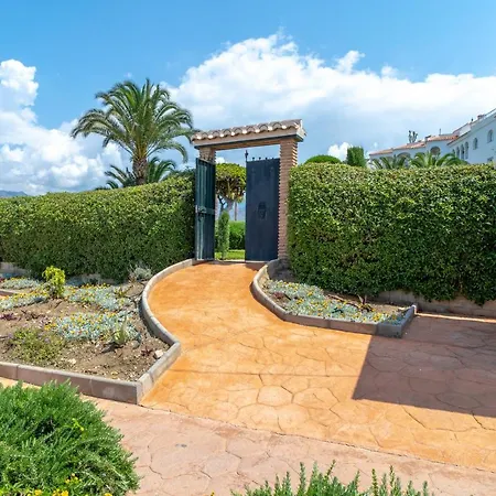 Stella Maris B Casasol