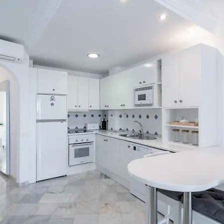 Stella Maris B Casasol *